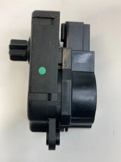 2012-2018 FORD FOCUS HVAC AIR HEATER FLAP ACTUATOR MOTOR AV6N-19E616-AA OEM