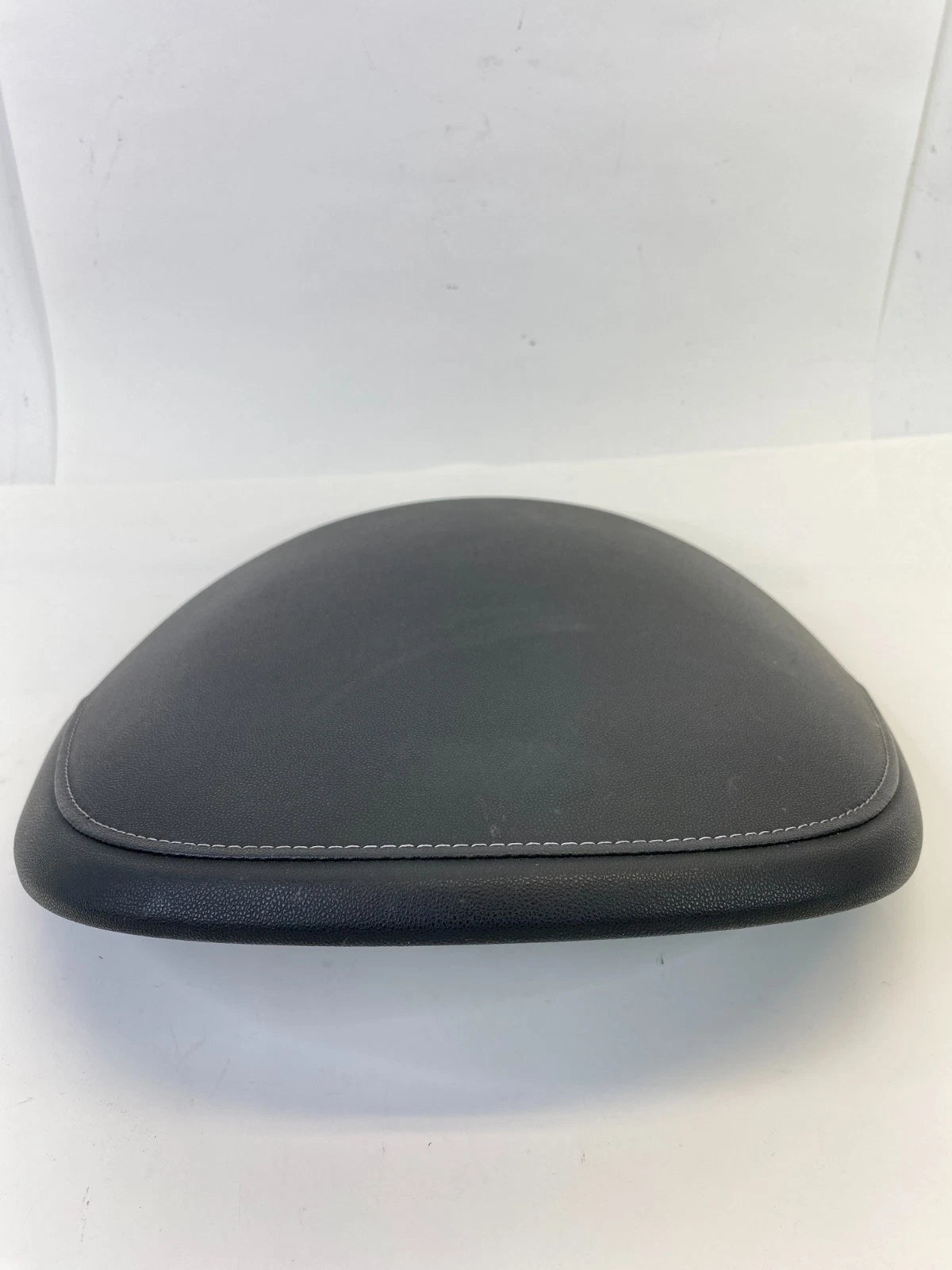 13-19 CADILLAC ATS DASH INSTRUMENT CLUSTER HOOD UPPER COVER BLACK 22964664 OEM