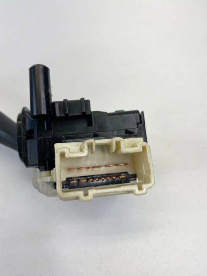 05-10 SCION TC 00-05 TOYOTA CELICA HEADLIGHT TURN SIGNAL SWITCH 84140-20670