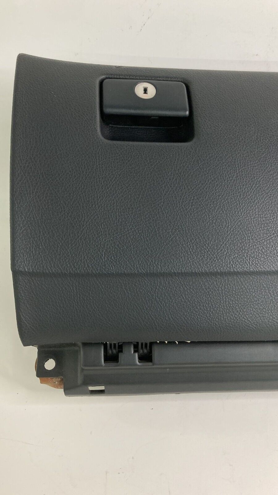 2004-2006 Lexus RX330 Dash Glove Box Storage Compartment BLACK 55303-0E010