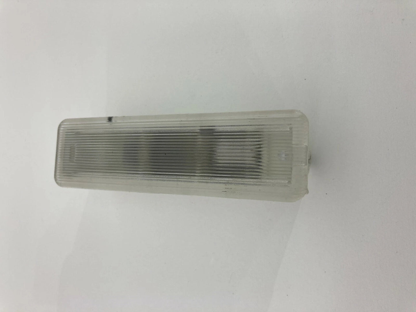 1996-2002 BMW 740IL Z3 REAR RIGHT SIDE DOOR COURTESY LIGHT LAMP 63311383055