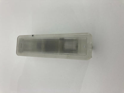1996-2002 BMW 740IL Z3 REAR RIGHT SIDE DOOR COURTESY LIGHT LAMP 63311383055