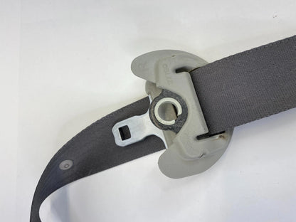 2007 2008 LEXUS ES350 ES 350 FRONT RIGHT SIDE SEAT BELT RETRACTOR 73206-0W010