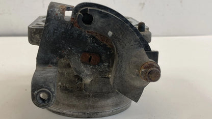 1997-2003 Ford F-150 AT Carburettor Throttle Body Valve F75U-9U538-AA