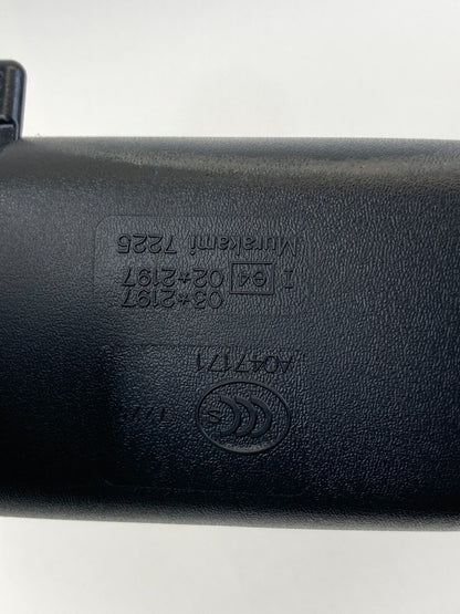 2013 14 15 16 17 2018 Acura ILX Inside Rear View Interior Mirror E4022197 OEM