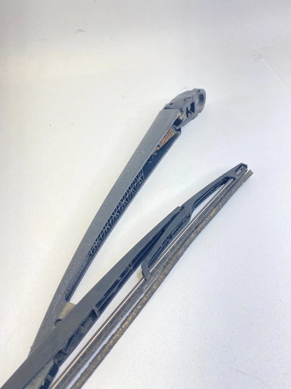 2005-2011 HONDA ODYSSEY SPORT REAR BACK GLASS WIPER WASHER ARM ASSEMBLY OEM