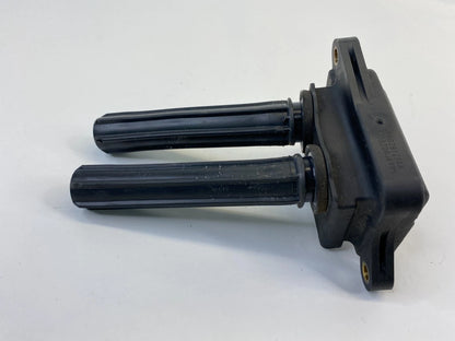 2005-2023 CHRYSLER 300 5.7L ENGINE DIRECT IGNITION COIL IGNITER 56029129AA OEM