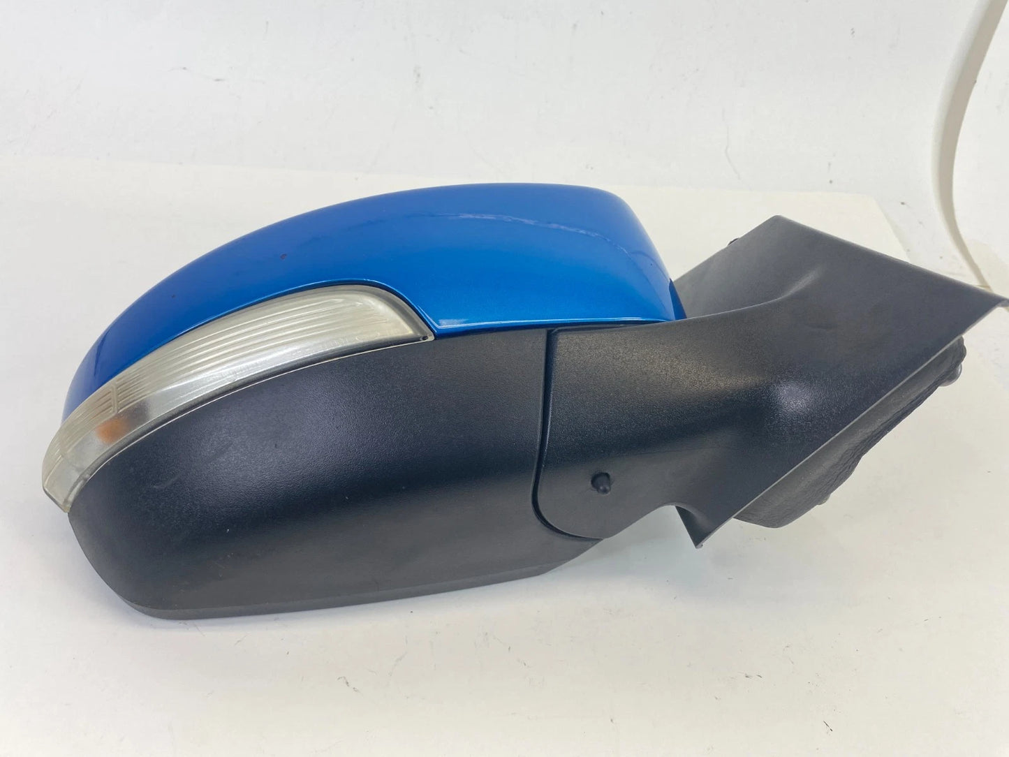 2012 2013 2014 FORD FOCUS FRONT RIGHT SIDE VIEW POWER DOOR MIRROR 2241109