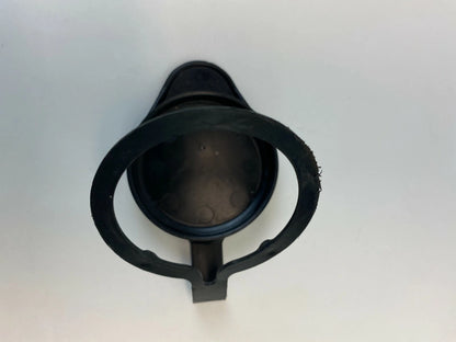 2006-2013 CHEVROLET IMPALA WINDSHIELD WASHER FLUID RESERVOIR CAP LID