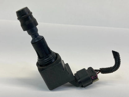 2010-2017 CHEVY EQUINOX GMC TERRAIN 2.0L 2.4L ENGINE IGNITION COIL ASSY 12638824