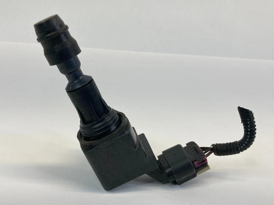2010-2017 CHEVY EQUINOX GMC TERRAIN 2.0L 2.4L ENGINE IGNITION COIL ASSY 12638824