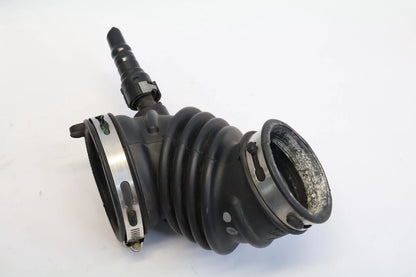 2012-2018 FORD FOCUS 2.0L ENGINE AIR CLEANER INTAKE HOSE DUCT BV61-9C623-AD OEM