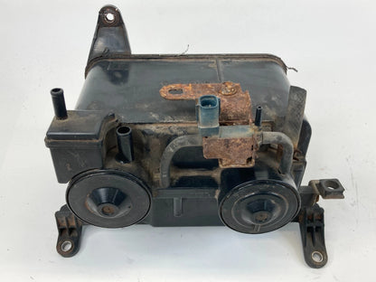 1996 1997 1998 1999 2000 TOYOTA 4RUNNER 3.4L V6 AT FUEL VAPOR CHARCOAL CANISTER