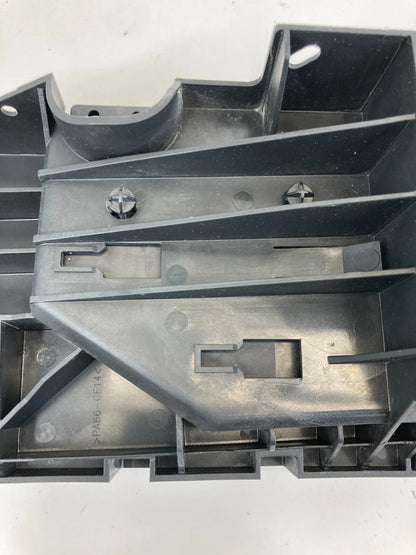 2015-2019 FORD EDGE ENGINE FUSE BOX JUNCTION BOX HOLDER BRACKET HG9T-14A301-AAA