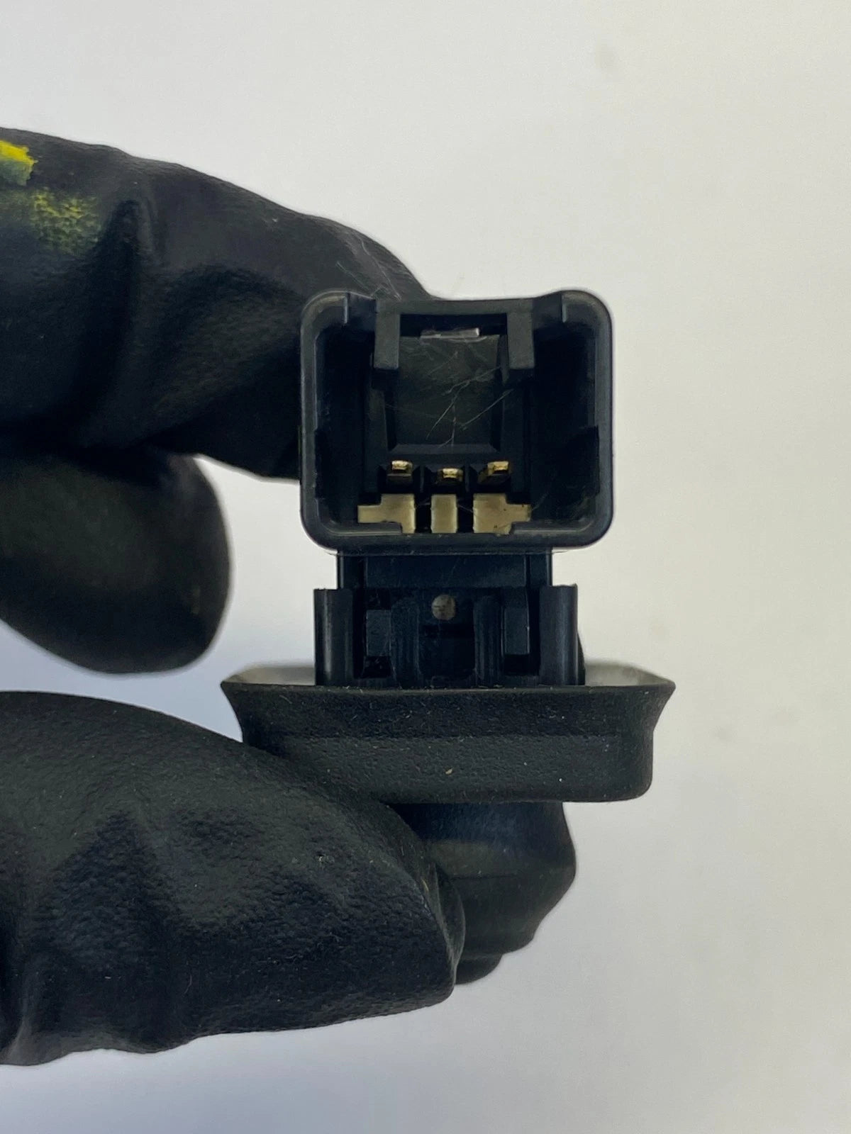 2011-2024 MITSUBISHI OUTLANDER SPORT DOOR JAMB COURTESY LIGHT SWITCH OEM