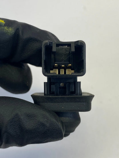 2011-2024 MITSUBISHI OUTLANDER SPORT DOOR JAMB COURTESY LIGHT SWITCH OEM