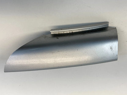 2007-2009 ACURA RDX DASH LEFT SIDE PANEL COVER TRIM BEZEL 77251-STK-A010 OEM