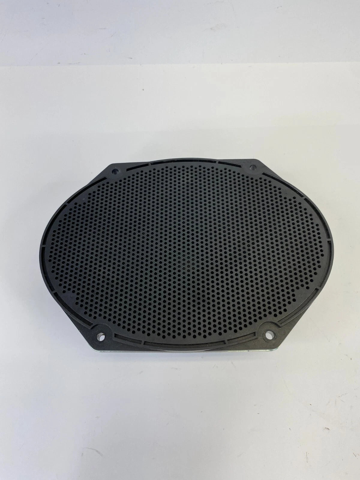 2006-2011 MERCURY MILAN REAR RIGHT SIDE DOOR SPEAKER 7U5T-18808-CA OEM
