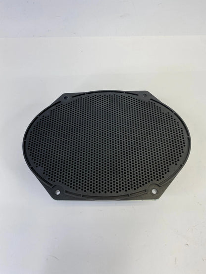 2006-2011 MERCURY MILAN REAR RIGHT SIDE DOOR SPEAKER 7U5T-18808-CA OEM