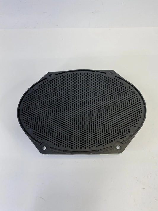 2006-2011 MERCURY MILAN REAR RIGHT SIDE DOOR SPEAKER 7U5T-18808-CA OEM