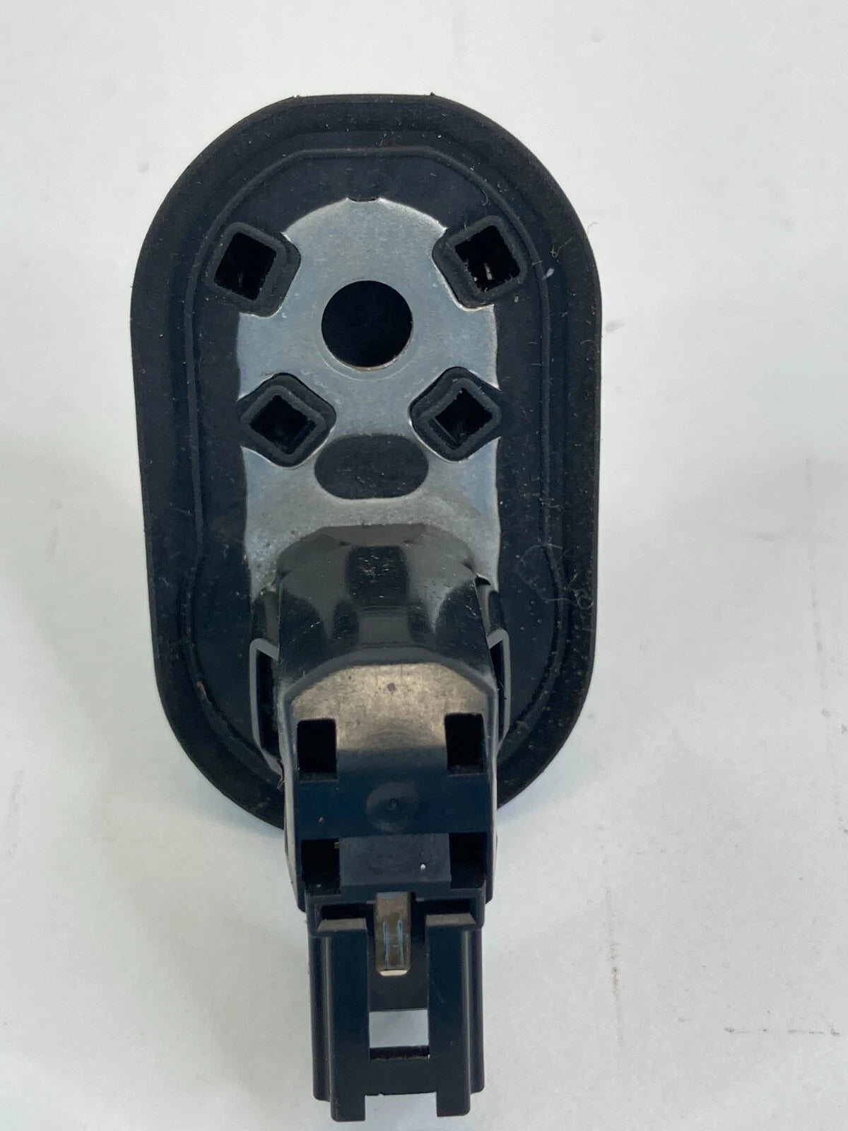 03-14 HONDA ACCORD 03-15 PILOT INNER DOOR JAMB LIGHT LAMP AJAR SENSOR SWITCH OEM