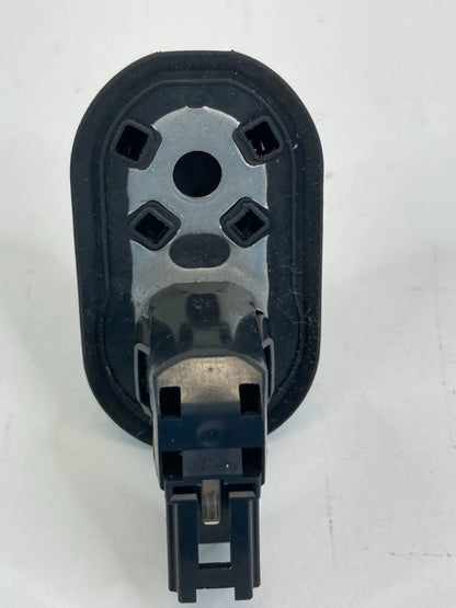 03-14 HONDA ACCORD 03-15 PILOT INNER DOOR JAMB LIGHT LAMP AJAR SENSOR SWITCH OEM