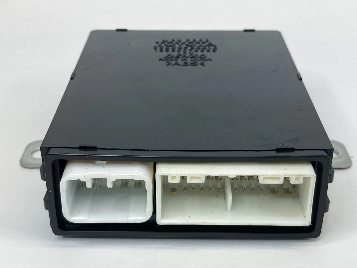 1998-2003 LEXUS GS300 3.0L REAR DOOR MULTIPLEX CONTROL MODULE OEM 89224-30010