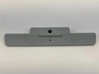 98-05 VOLKSWAGEN PASSAT CENTER MIDDLE TOP SUNVISOR SUN VISOR SHADE 3B0858555D