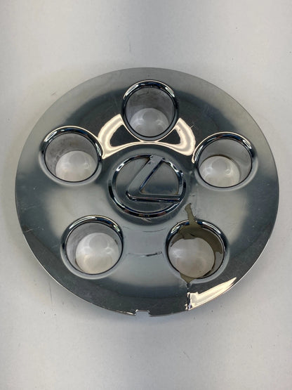 1993 1994 LEXUS LS400 WHEEL COVER CENTER CAP HUBCAP HUB CAP OEM