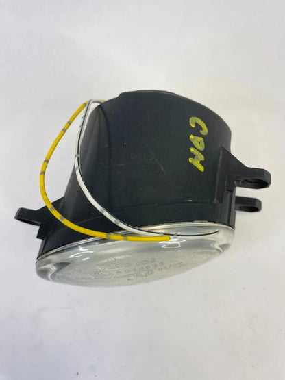 2006-2011 TOYOTA RAV4 YARIS FRONT LH DRIVER SIDE FOG LIGHT LAMP 81220-0D041 OEM