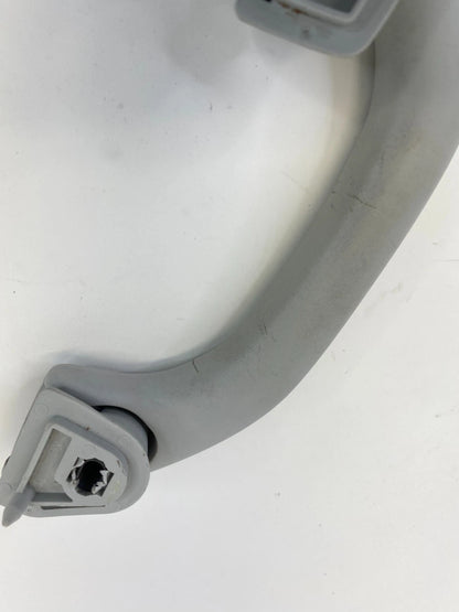 01-05 VOLKSWAGEN JETTA INTERIOR ROOF REAR RIGHT GRAB HANDLE ASSIST HANDLE OEM
