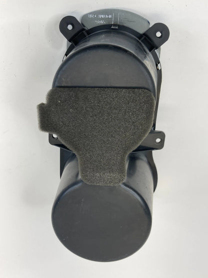 2010-2013 KIA FORTE CENTER CONSOLE DUAL CUP HOLDER CUPHOLDER ASSEMBLY OEM