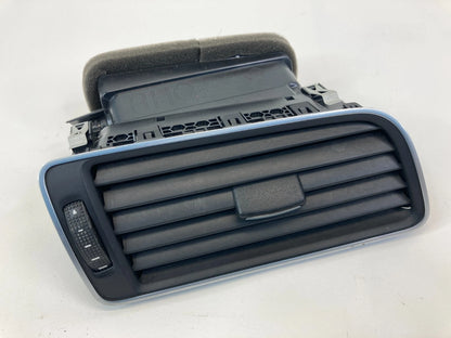 2012-2015 VW VOLKSWAGEN PASSAT DASH RIGHT PASSENGER A/C AC AIR VENT OUTLET GRILL