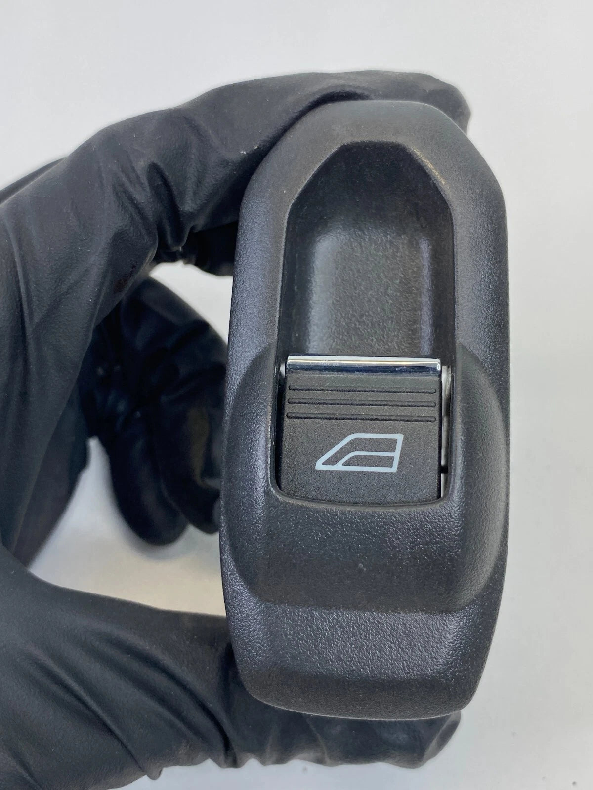 2014-2023 FORD TRANSIT CONNECT REAR LEFT SIDE POWER WINDOW SWITCH BM5T-14529-AC