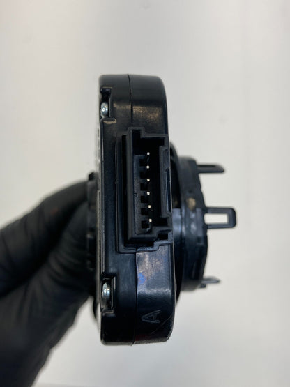 2011 2012 Buick Regal Steering Wheel Angle Position Sensor 25849366 OEM