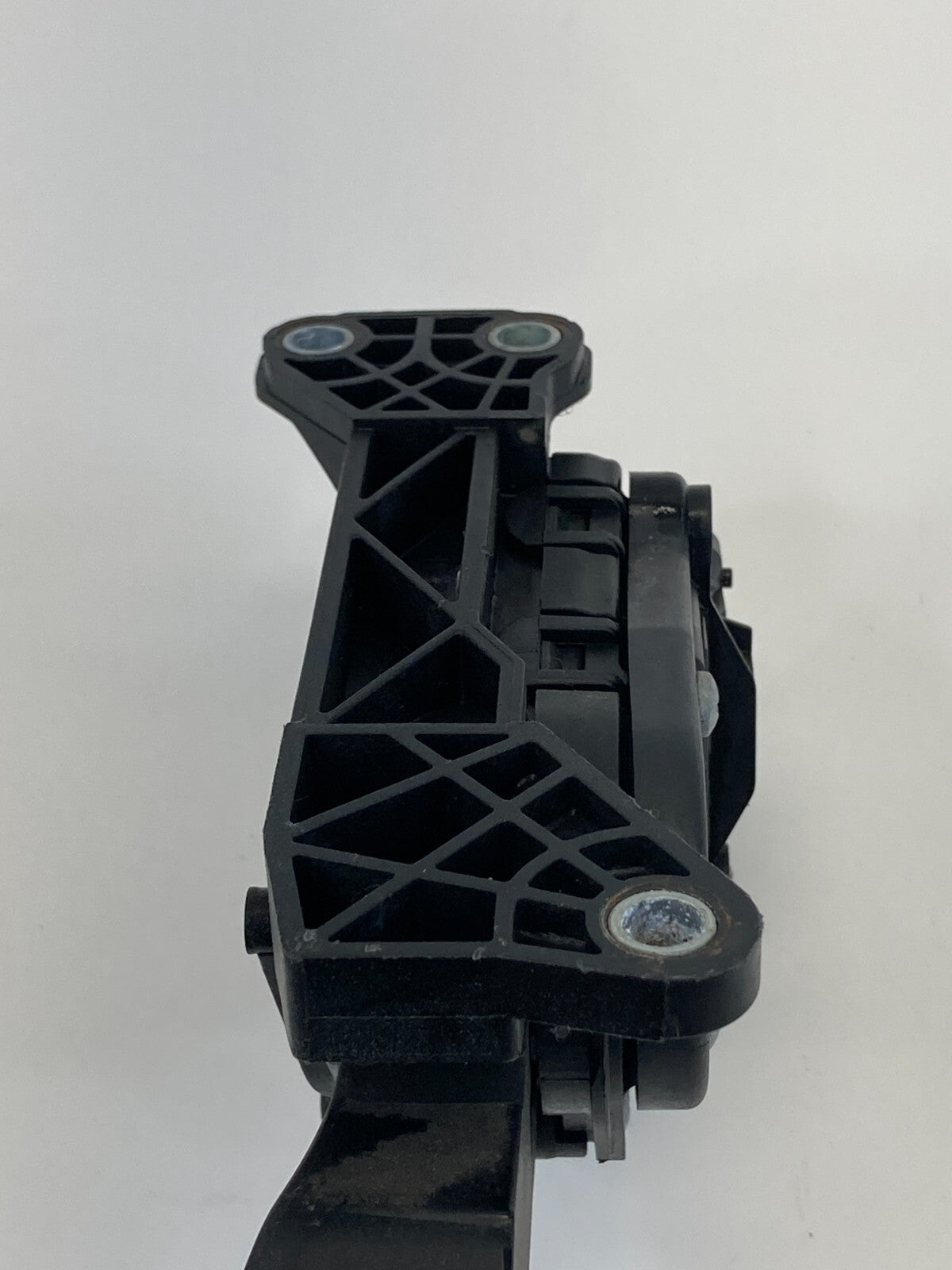 2006-2011 Chevrolet HHR Gas Pedal Accelerator Assembly 22710861 OEM