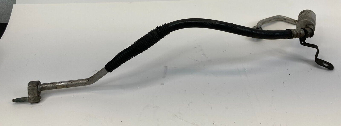 2007-2010 Ford Edge Lincoln MKX A/C Refrigerant Discharge Hose Line Pipe Tube