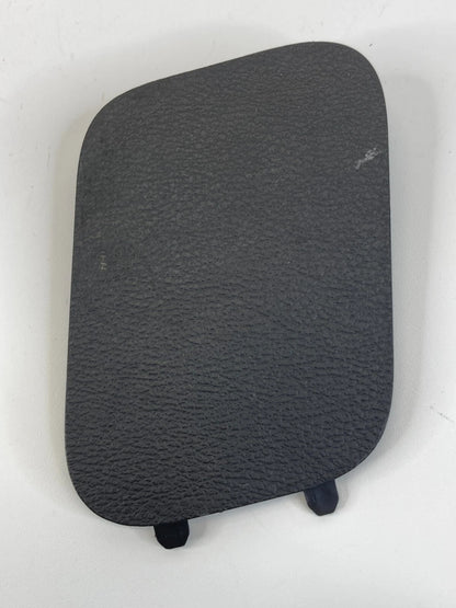 12-18 FORD FOCUS CENTER CONSOLE LEFT SIDE COVER TRIM PANEL F1EB-A046B97-ABW OEM