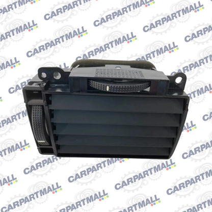 2004 2005 2006 KIA AMANTI DASH LEFT DRIVER SIDE A/C AC AIR VENT GRILLE OEM