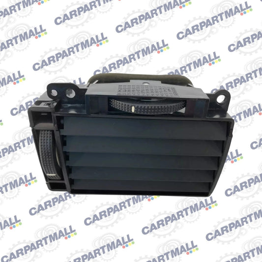 2004 2005 2006 KIA AMANTI DASH LEFT DRIVER SIDE A/C AC AIR VENT GRILLE OEM