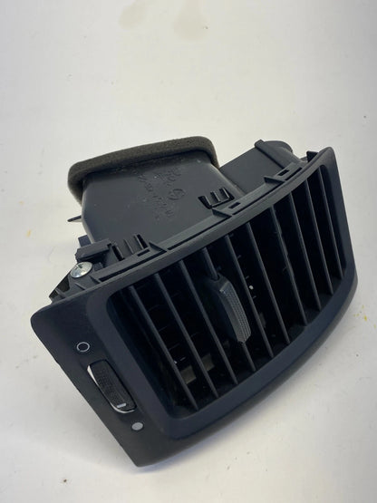 2003-2007 HONDA ACCORD RIGHT PASSENGER SIDE OUTER DASH A/C AIR VENT OUTLET OEM