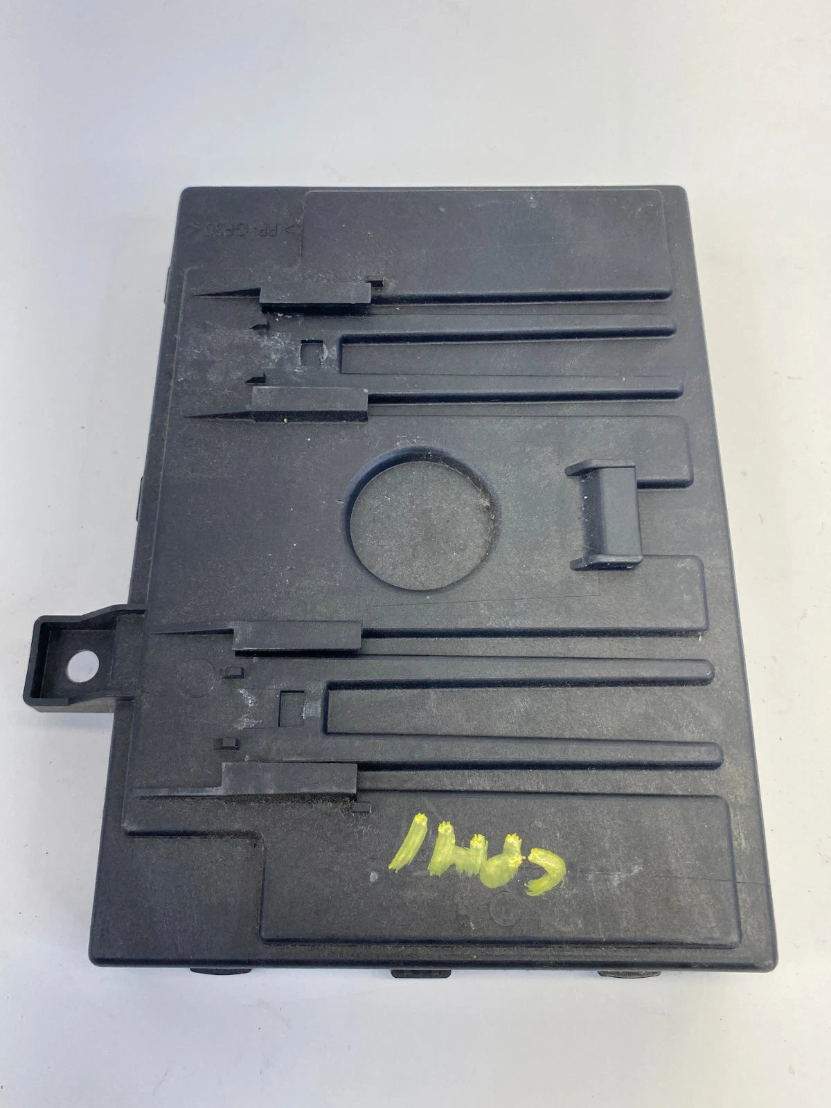 2014-2019 FORD FIESTA ANTI-THEFT ALARM CONTROL MODULE OEM FACTORY AV1T-15K600-LJ
