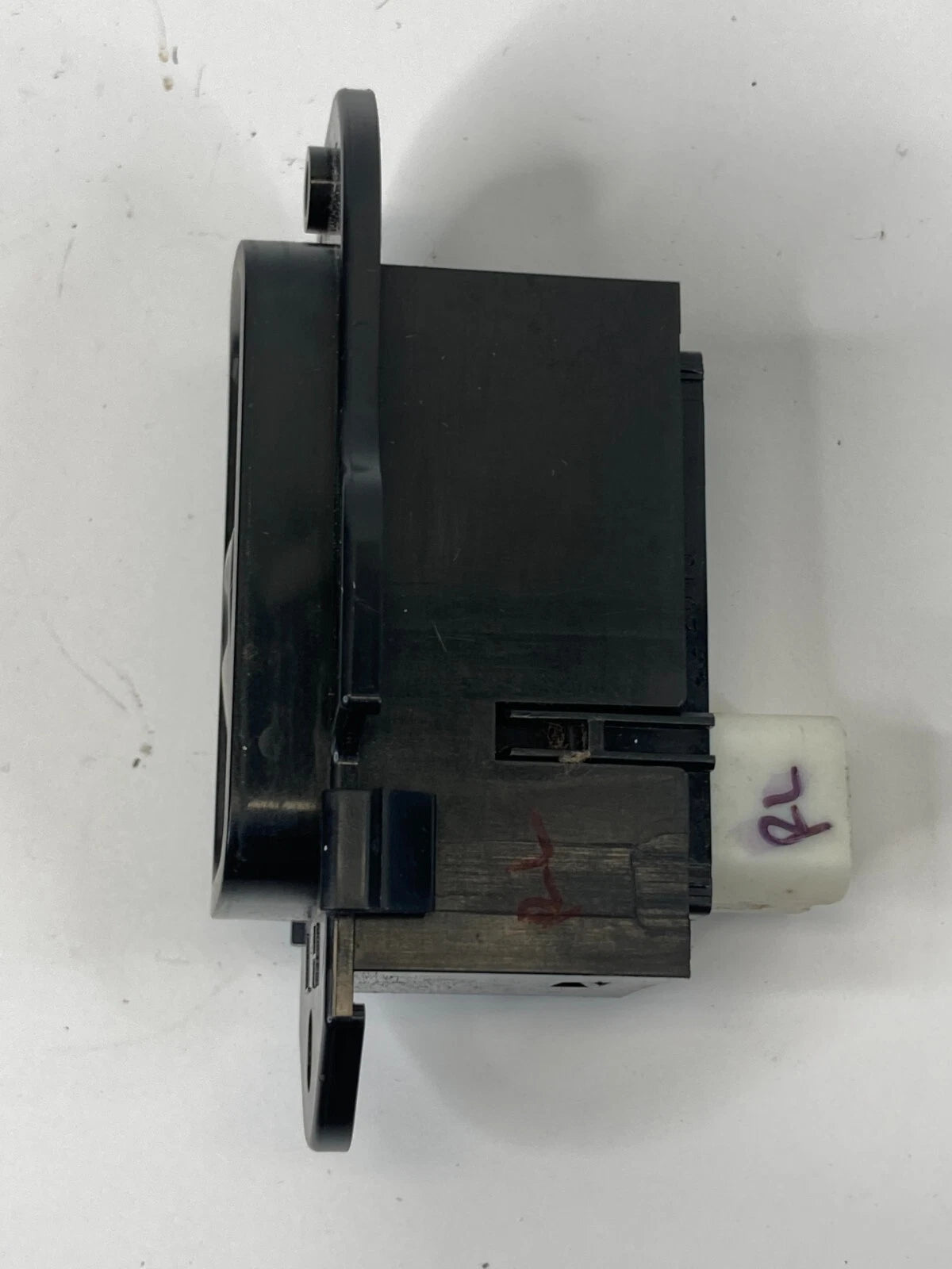 1999-2003 LEXUS RX300 REAR LEFT SIDE DOOR POWER WINDOW CONTROL SWITCH BUTTON OEM