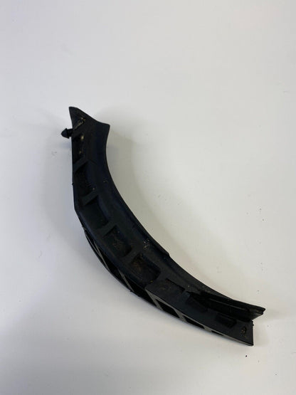 2004-2006 Lexus RX330 Front Right Upper Seal Fender Trim 53866-0E010 OEM