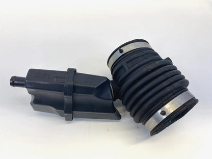 2013-2016 PATHFINDER 2015-2024 MURANO 3.5L ENGINE AIR INTAKE HOSE DUCT TUBE OEM
