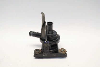 2004-2009 TOYOTA PRIUS INVERTER ELECTRIC COOLANT WATER PUMP ASSEMBLY 04000-32528