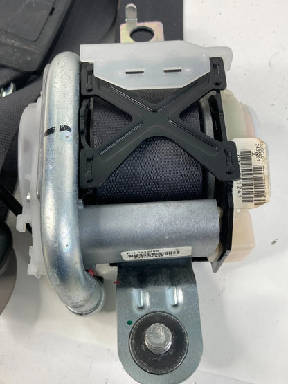 2010 2011 HONDA ACCORD CROSSTOUR FRONT RIGHT PASSENGER SEAT BELT RETRACTOR OEM