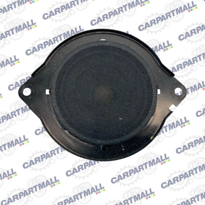 2011-2014 CHRYSLER 200 FRONT OR REAR LEFT OR RIGHT DASH SPEAKER 05059062AA OEM