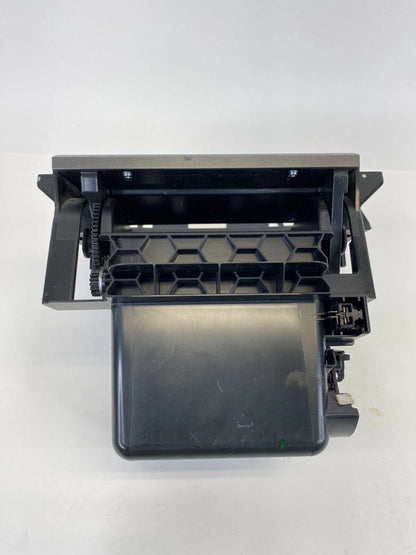 2013-2015 ACURA ILX FRONT CENTER CONSOLE STORAGE COMPARTMENT BOX BIN OEM FACTORY