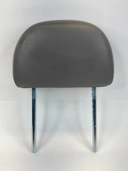 2002 2003 2004 2005 FORD EXPLORER FRONT LEFT DRIVER SEAT HEADREST HEAD REST
